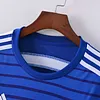 2014/2015 Retro Chelsea Home Football Jersey 1:1 Thai Quality