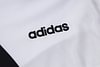 Joyfball 2024/2025 Germany Half-Pull Training Suit White Football Shirt 1:1 Thai Quality