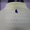 2025/2026 Player Version Everton Away Football Shirt 1:1 Thai Quality 