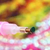 1 Bag Round Drill Resin Rhinestones(DMC 890)
