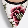 Pumps-10cm