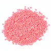 DMC 10g Round Drills Package DIY  Diamond Painting Rhinestones