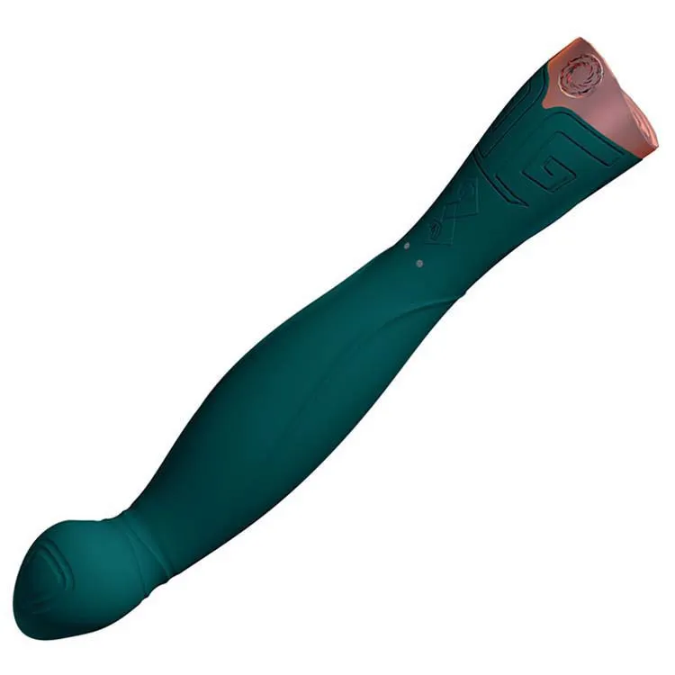 Female Vibrator Vibrator Av Stick