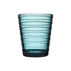 Aino Aalto tumbler 22 cl