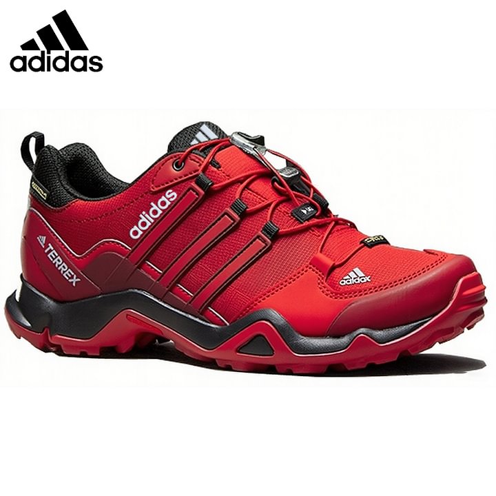 Novi teka&scaron;ki copati adidas&reg;-GORE-TEX