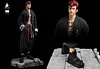 1/6 & 1/4 Scale Chinese Style Hanamichi Sakuragi - SLAM DUNK Resin Statue - FF Studio