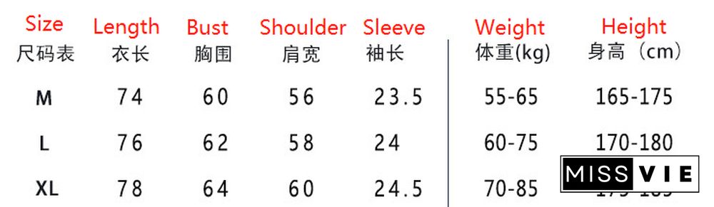 Fashion Vintage Round Neck Short Sleeve Skull Print Tee