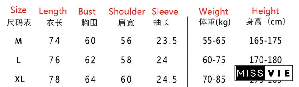 Fashion Vintage Round Neck Short Sleeve Skull Print Tee