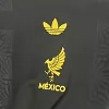 2025-2026 Mexico Special Edition Football Shirt 1:1 Thai Quality