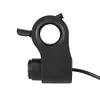 E-Scooter Ignition Lock E-scooter Throttle Accelerator for Kukirin G2 Pro/G2 Max
