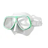 APOLLO Free Diving Mask Long-Lasting Anti-Fog Diving Goggles Nose Protection Swimming Goggles Adult Diving Goggles Equipment