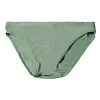 Men's Comfortable Seamless Breathable Modal Elastic Briefs