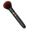 Makeup brush toys, ball vibrator for precise clitoral stimulation, G-spot vibrator with 10 vibration modes, nipple vaginal massager, sex toys for women