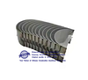 203670 Connecting Rod Bearing  for Cummins Engine NH495 NH672 NH743 NT855