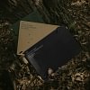 Outdoor Camping Multifunctional Single BC Tactical Aluminum Alloy Portable Folding Table Tactical Style