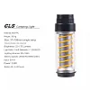 Outdoor Camping Light Portable Night Light Portable Flashlight Tripod Lighting Tower Sky Tent Atmosphere Light
