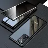 &Theta;ή&kappa;&eta; &tau;&eta;&lambda;&epsilon;&phi;ώ&nu;&omicron;&upsilon; Samsung &mu;&epsilon; &mu;&alpha;&gamma;&nu;&eta;&tau;&iota;&kappa;ό &sigma;&kappa;&lambda;&eta;&rho;&upsilon;&mu;έ&nu;&omicron; &gamma;&upsilon;&alpha;&lambda;ί &delta;&iota;&pi;&lambda;ή&sigmaf; ό&psi;&eta;&sigmaf;