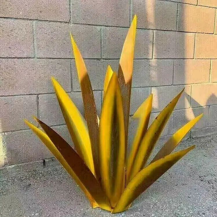 110110