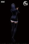 POP Scale Enies Lobby Nico Robin - ONE PIECE Statue - ShiYi Studio