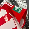 2025-2026 Granada FC Home Football Shirt 1:1 Thai Quality