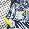 2025-2026 Brazil Special Edition Football Shirt 1:1 Thai Quality