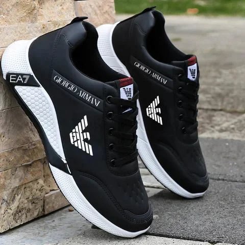 EMPORIO ARMANI F&Eacute;RFI TORNACIPŐ