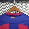 2023/2024 Barcelona Home Football Shirt 1:1 Thai Quality love fball
