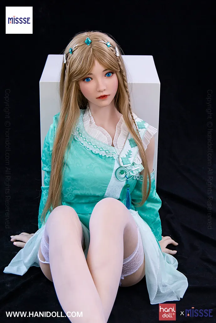 anime sex doll ebay power play Silver Bullet Vibrator - Dallas Novelty main image 1