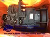 Fast Gear box assembly 9JS150T-B  1700010-K0900