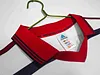 1998/00 Bayern Munich Away Retro Football Jersey 1:1 Thai Quality
