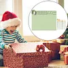 Multi-Functional easy-to-clean art Silicone painting pad  [Green + Scrub cup + 10 Green brushes]