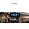 F&uuml;r Mercedes Benz  CLS W218 350 Android Bildschirm CarPlay Navigation Autoradio Car Stereo GPS