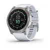 Wygasa umowa przechowywania Garmin Madrid, pilna sprzedaż! Tylko 100 sztuk [Garmin Fenix ​​7] -90% 💥