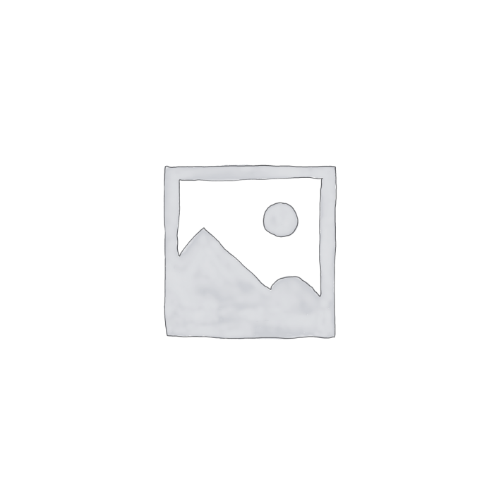 rosemount,0068G21N00N150E2 | Rosemount Platinum Temperature Sensor with Thermowell