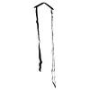 Adjustable Nylon Surfboard Shoulder Carry Sling Stand Up Paddleboard Strap