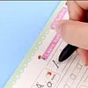 🔥Autumn Hot Sale 45% off🔥📓 Children's Magic Copybooks