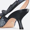 Pumps-6.5cm