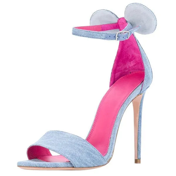 Onlymaker Woman Shoes Peep Toe BlingThin High Heels Bridal Shoes With Glitter Luxury Gold 12cm Wedding Shoes Big Size Sandals
