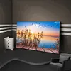 (Big Size) River - Full Round Diamond Painting 80x40CM