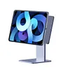 Magnetic Stand Tablet Support Shelf Docking Station