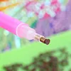 1 Bag Round Drill Resin Rhinestones(DMC 938)