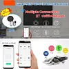 WiFi IR Remote Control Works with Alexa Google Home Yandex Alice for TV