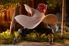 1/7 Scale Sabito - Demon Slayer: Kimetsu no Yaiba Official Statue - Phat!
