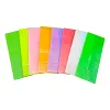  30/90/120pcs/set Clay Mud DIY Diamond Painting Clay Mud Glue Clay Wax Tool Accessories DIY Diamond Art Accessories