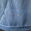 2024/2025 Player Version Manchester City Special Edition Blue Football Shirt 1:1 Thai Quality
