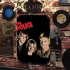 The Police - Vintage Metal Signs - 20*30cm/30*40cm - Music