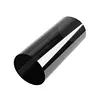 Anti-UV Car Windscreen Solar Film 140x25cm Sun Shade Tinted Sticker Tinting Film