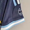 2006 Retro Argentina Away Football Shirt 1:1 Thai Quality
