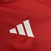 2025/2026 River Plate Fourth Away Football Jersey 1:1 Thai Quality