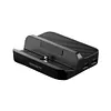 7-In-1 Charging Dock for Retroid Pocket 5 Docking Station for RP5 RP4 Pro RP4